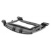 Перехідна рамка Toyota Land Cruiser 100, Lexus LX470 Carav 22-196