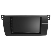 Перехідна рамка BMW 3, E46 Carav 11-498