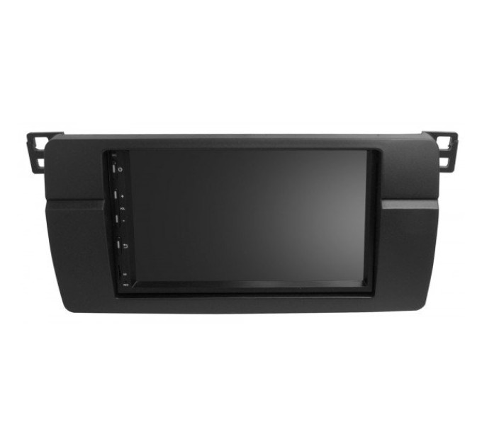 Перехідна рамка BMW 3, E46 Carav 11-498