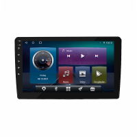 Штатна магнітола Renault Duster 2014-2017 Element 4/32 4G CarPlay