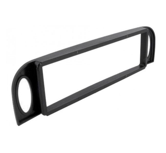 Перехідна рамка Citroen C5 ACV 281040-07