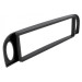 Перехідна рамка Citroen C5 ACV 281040-07