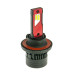 Світлодіодні лампи Decker LED PL-01 5K H13 H/L