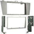 Перехідна рамка Toyota Solara Metra 95-8212