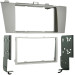 Перехідна рамка Toyota Solara Metra 95-8212