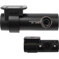 Відеореєстратор Blackvue DR 900 X-2CH IR PLUS