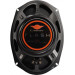 Акустика Cadence FXS 713HDi
