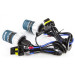 Ксенонова лампа Infolight H16 4300K 35W