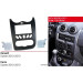 Перехідна рамка Renault Duster ACV 381250-02-1