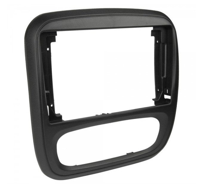 Перехідна рамка Opel, Renault, Nissan Carav 22-1327