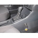 Замок на КПП Bear-Lock Skoda Rapid 1734R