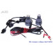 Лампа DRL+Поворот Aled 7440 (W21W) 7440V3