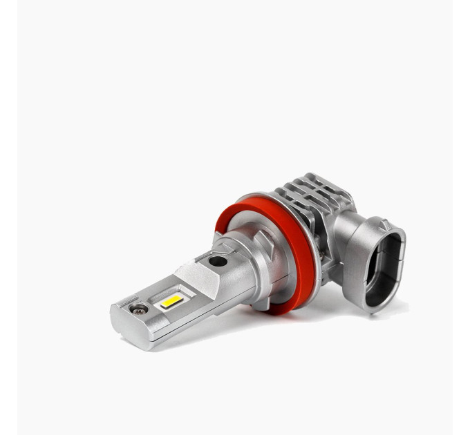 Світлодіодні лампи Prime-X MINI H11 (5000K)