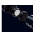 Автопилосос Baseus A2Pro VCAQ040001 Black