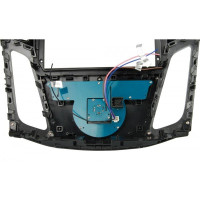 Перехідна рамка Ford Focus AWM 981-01-088