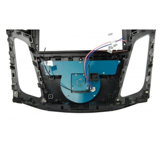 Перехідна рамка Ford Focus AWM 981-01-088