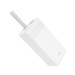 Повербанк HOCO J86 Powermaster 22.5W fully 40000mAh White