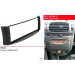 Перехідна рамка Smart Fortwo ACV 281190-01