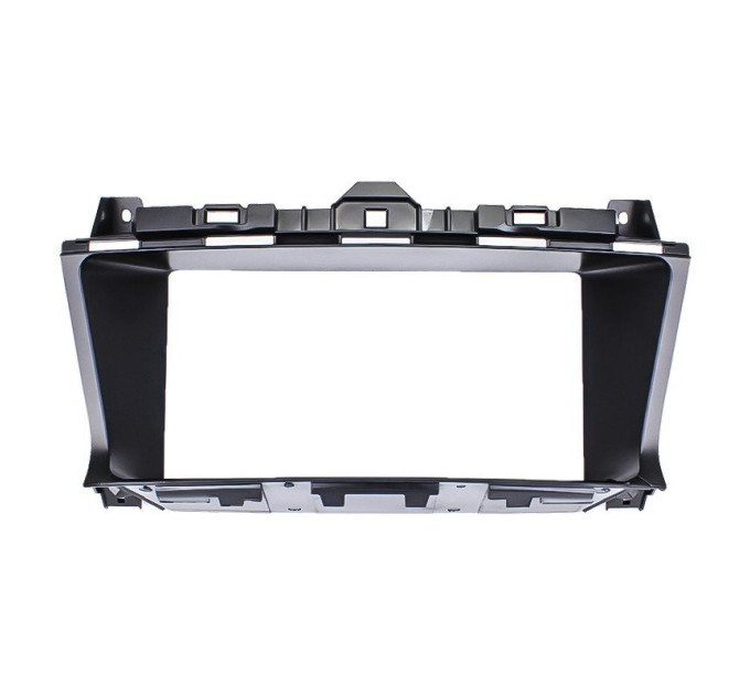 Перехідна рамка Element Honda Accord 8 2008-2013