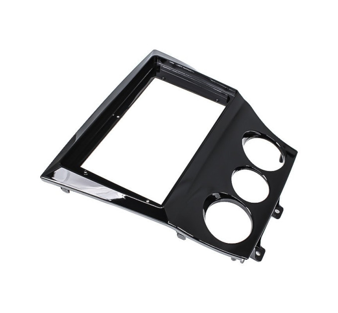 Перехідна рамка Element Mazda RX-8 2008-2011