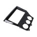 Перехідна рамка Element Mazda RX-8 2008-2011