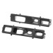 Перехідна рамка Renault Duster Carav 22-406