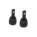 Світлодіодні лампи Infolight S1 HB4 50W