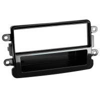 Перехідна рамка Renault Duster, Sandero, Logan, Trafic ACV 281250-13-1