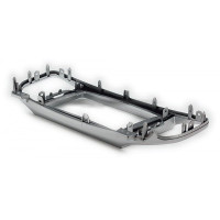 Перехідна рамка KIA Sportage, KX5 Carav 22-599