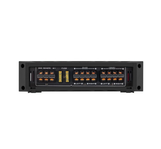 Підсилювач Nakamichi NKSA60.4