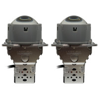 Світлодіодні лінзи Bi-LED TORSSEN Ultra Laser Pro