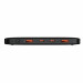 Повербанк Baseus Blade Power PPDGL-01 20000mAh 100W Black