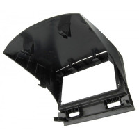 Перехідна рамка Mitsubishi Galant Carav 22-1504