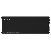 Підсилювач Vibe PowerBox 150.4М-V0