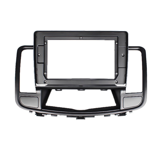 Перехідна рамка Element Nissan Teana 2009-2012