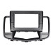 Перехідна рамка Element Nissan Teana 2009-2012