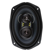 Акустика Kicx PD-693