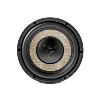 Сабвуфер Focal Performance P20FSE Shallow