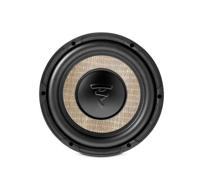 Сабвуфер Focal Performance P20FSE Shallow