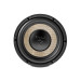 Сабвуфер Focal Performance P20FSE Shallow