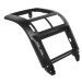 Перехідна рамка Element для Volkswagen Polo 2001-2009