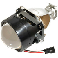 Біксенонова лінза Guarand Standart G5 H1 2.5