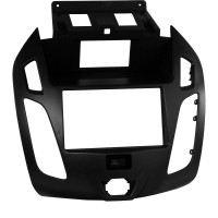 Перехідна рамка Ford Transit Connect, Tourneo Connect Metra 99-5831B