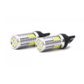 Світлодіодні лампи TORSSEN Pro W21W (7440) White Can Bus 12W (2шт)