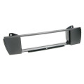 Перехідна рамка BMW Z4 ACV 281023-04