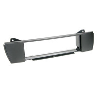 Перехідна рамка BMW Z4 ACV 281023-04