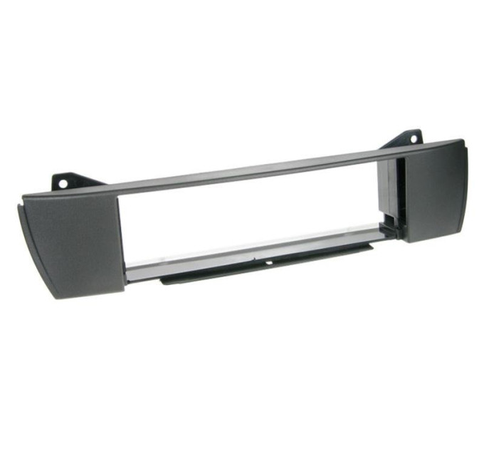 Перехідна рамка BMW Z4 ACV 281023-04