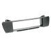 Перехідна рамка BMW Z4 ACV 281023-04