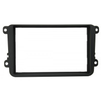 Перехідна рамка Volkswagen, Skoda, Seat AWM 781-35-046