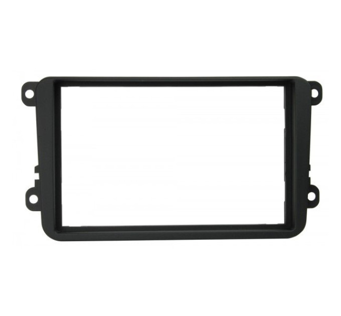 Перехідна рамка Volkswagen, Skoda, Seat AWM 781-35-046